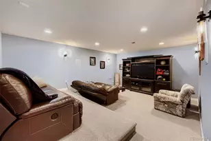 5591 Rim View Pl, Parker, CO 80134 - Photo 41