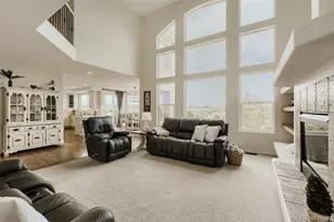 5591 Rim View Pl, Parker, CO 80134 - Photo 13