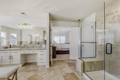 5591 Rim View Place, Parker, CO 80134 - Photo 23