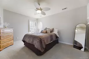 5591 Rim View Pl, Parker, CO 80134 - Photo 31