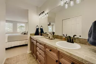 5591 Rim View Pl, Parker, CO 80134 - Photo 45