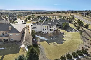 5591 Rim View Pl, Parker, CO 80134 - Photo 49