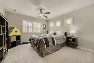 5591 Rim View Pl, Parker, CO 80134 - Photo 31