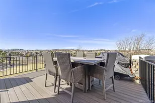 5591 Rim View Pl, Parker, CO 80134 - Photo 39