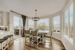 5591 Rim View Pl, Parker, CO 80134 - Photo 19