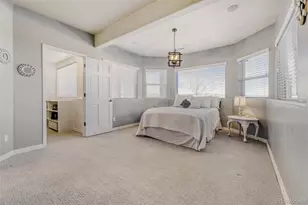 5591 Rim View Pl, Parker, CO 80134 - Photo 27