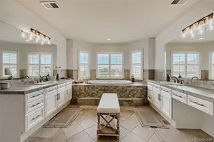 5591 Rim View Pl, Parker, CO 80134 - Photo 27