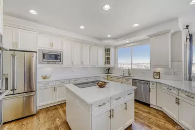 5591 Rim View Place, Parker, CO 80134 - Photo 9