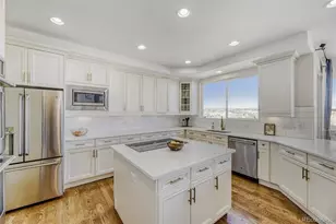 5591 Rim View Pl, Parker, CO 80134 - Photo 9