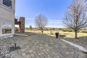 5591 Rim View Pl, Parker, CO 80134 - Photo 43