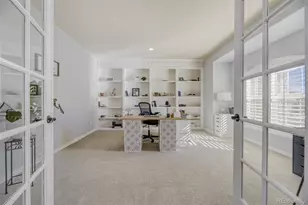 5591 Rim View Pl, Parker, CO 80134 - Photo 17