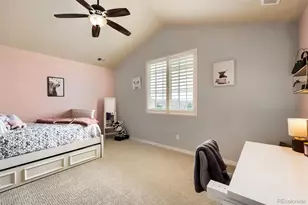 5591 Rim View Pl, Parker, CO 80134 - Photo 35