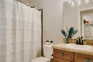 5591 Rim View Pl, Parker, CO 80134 - Photo 37