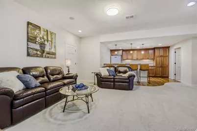 5591 Rim View Place, Parker, CO 80134 - Photo 35