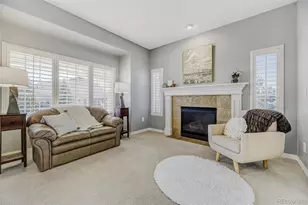 5591 Rim View Pl, Parker, CO 80134 - Photo 13