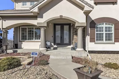 5591 Rim View Place, Parker, CO 80134 - Photo 3