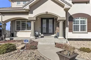 5591 Rim View Pl, Parker, CO 80134 - Photo 3