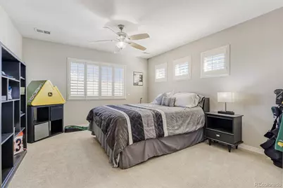 5591 Rim View Place, Parker, CO 80134 - Photo 33