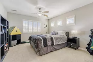 5591 Rim View Pl, Parker, CO 80134 - Photo 33