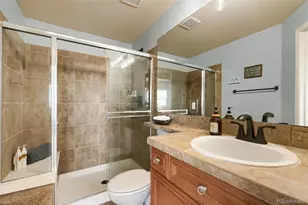 5591 Rim View Pl, Parker, CO 80134 - Photo 43