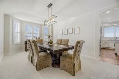 5591 Rim View Place, Parker, CO 80134 - Photo 15