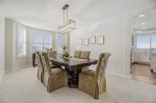 5591 Rim View Pl, Parker, CO 80134 - Photo 15