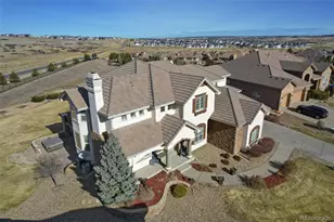 5591 Rim View Pl, Parker, CO 80134 - Photo 49