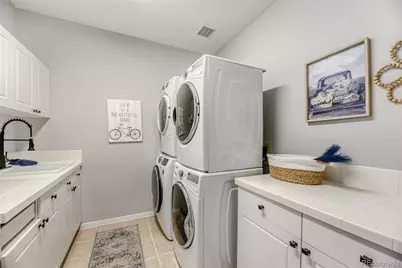 5591 Rim View Place, Parker, CO 80134 - Photo 19