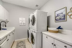 5591 Rim View Pl, Parker, CO 80134 - Photo 19