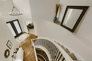 5591 Rim View Pl, Parker, CO 80134 - Photo 5