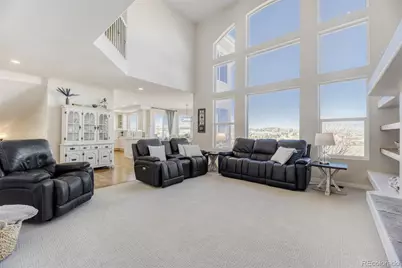 5591 Rim View Place, Parker, CO 80134 - Photo 5