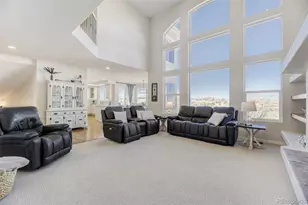 5591 Rim View Pl, Parker, CO 80134 - Photo 5