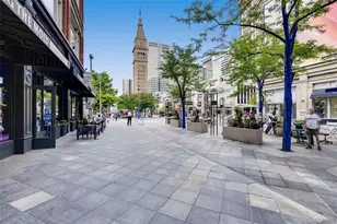 2955 Inca St, Denver, CO 80202 - Photo 15