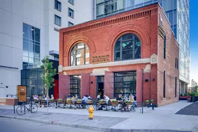 2955 Inca Street #2H, Denver, CO 80202 - Photo 19