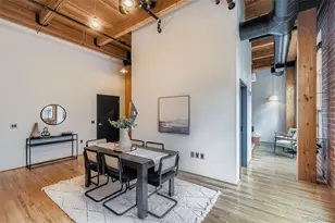 2955 Inca St, Denver, CO 80202 - Photo 9