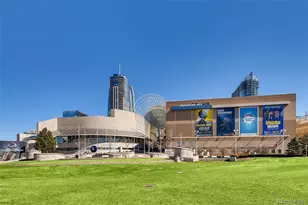 2955 Inca St, Denver, CO 80202 - Photo 17