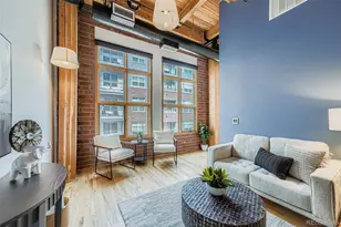 2955 Inca St, Denver, CO 80202 - Photo 5