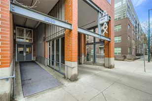 2955 Inca St, Denver, CO 80202 - Photo 11