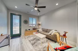 601 Scott St, Salida, CO 81201 - Photo 9