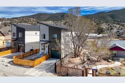 601 Scott Street #A, Salida, CO 81201 - Photo 3