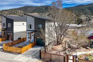 601 Scott St, Salida, CO 81201 - Photo 3