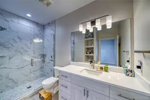 601 Scott St, Salida, CO 81201 - Photo 21