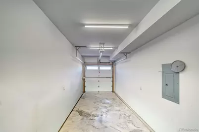 601 Scott Street #A, Salida, CO 81201 - Photo 31