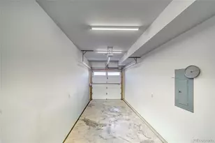 601 Scott St, Salida, CO 81201 - Photo 31