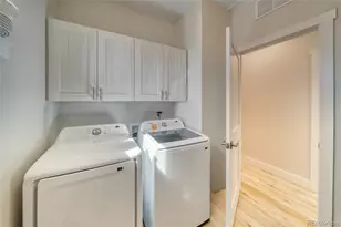 601 Scott St, Salida, CO 81201 - Photo 23