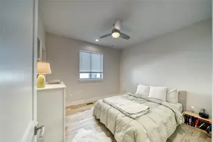 601 Scott St, Salida, CO 81201 - Photo 19