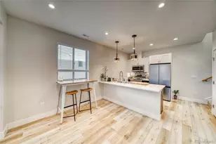 601 Scott St, Salida, CO 81201 - Photo 13