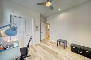 601 Scott St, Salida, CO 81201 - Photo 27