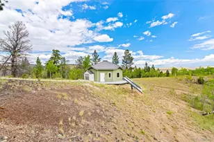 65 Riata Run, Hartsel, CO 80449 - Photo 5