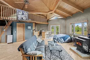 65 Riata Run, Hartsel, CO 80449 - Photo 25